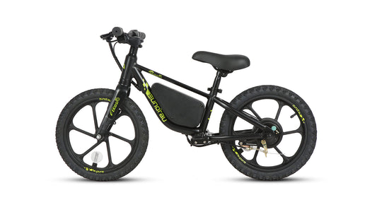 EKIDS16 1.0