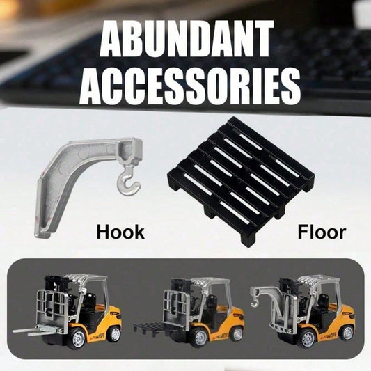 aab4edc42fd39f894e16a8d66ff522f