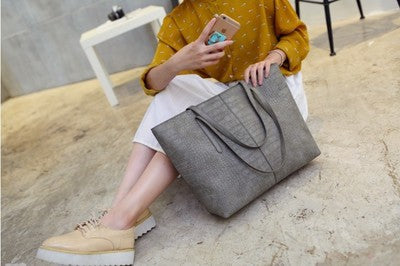 4f73b03bb0206560c24e849e9d0e421c