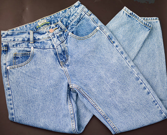 12ddd5ab3179bfabf91835a202b7d976