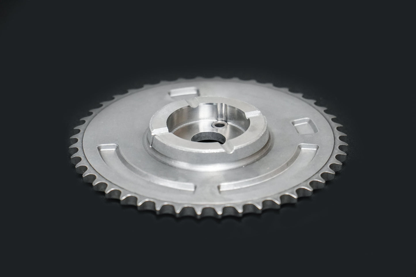 LME LTX MODIFIED CAM GEAR
