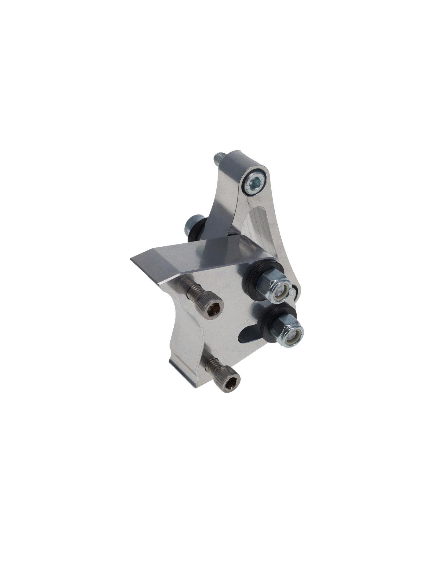 Peterson Dry Sump Pump Bracket LT