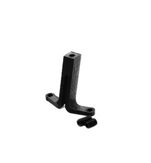 MXLR Front Body Support for A800R