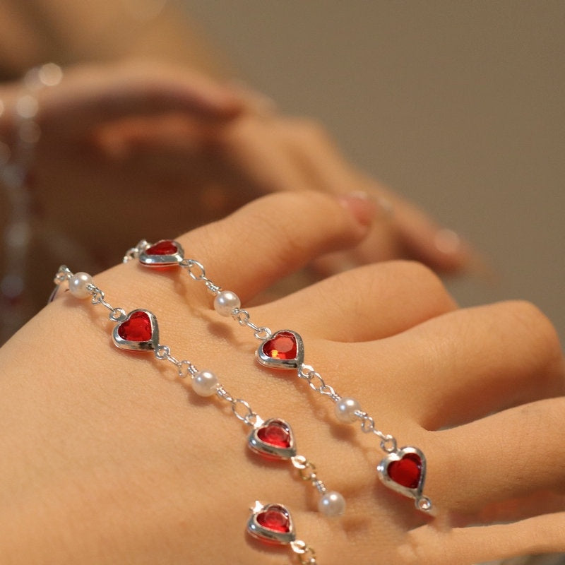 Diy Necklace Bracelet Jewelry Accessories Clothing Accessories