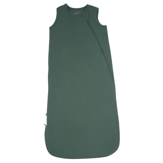 Hunter Green Sleep Sack