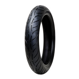 Metzeler Sportec M7 RR Front Motorcycle Tire