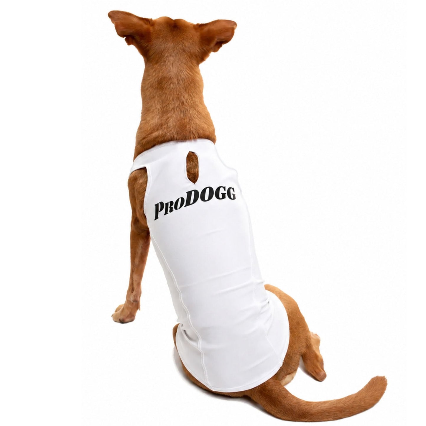 PRODOGG™ Anti-Anxiety Compression Shirt - Large to 2XL 159101B