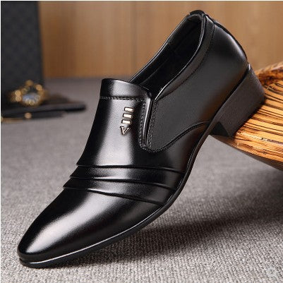 Men Shoes
