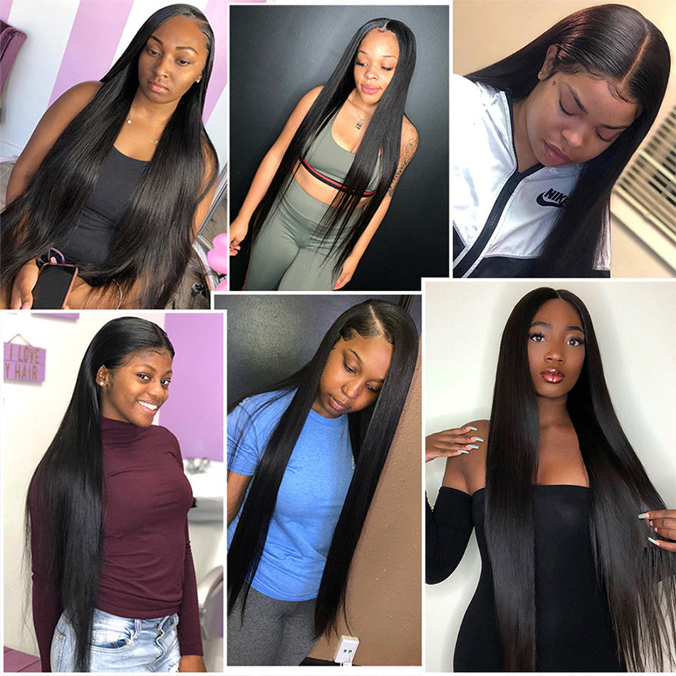 Health & Beauty,Hair