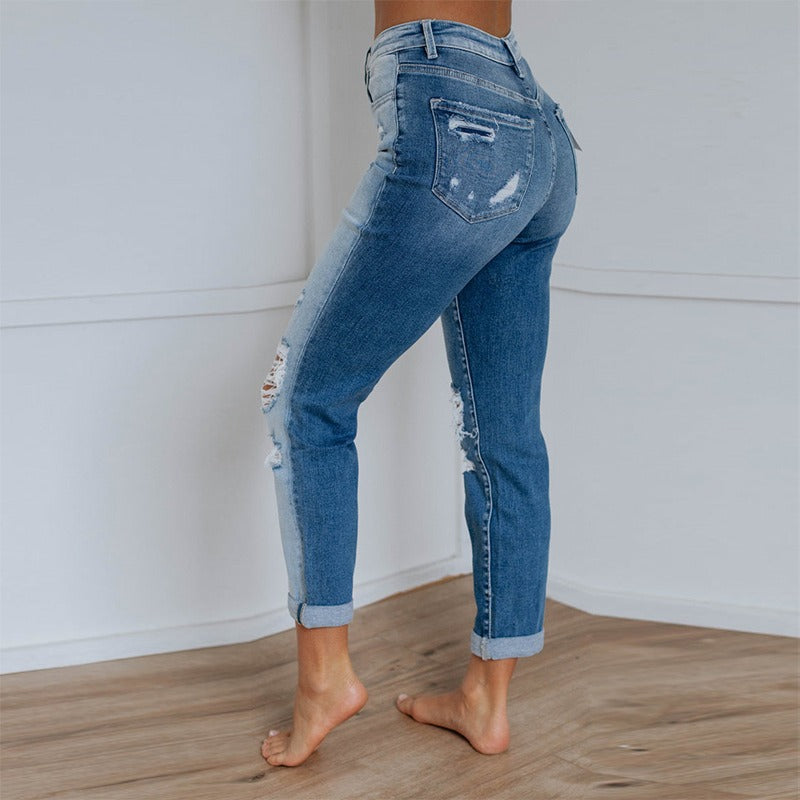 Women Jeans