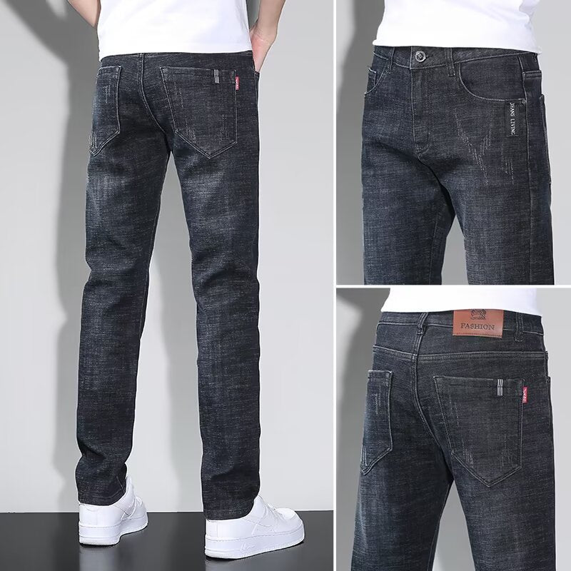 Men Jeans