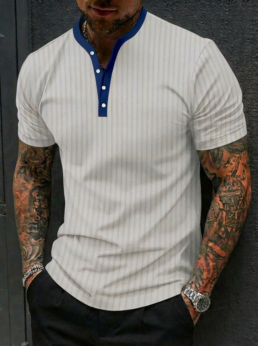 Men Shirts