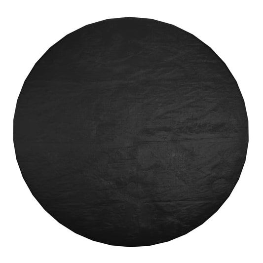 Garden Furniture Cover 6 Eyelets Ø Round   Garden Furniture Cover