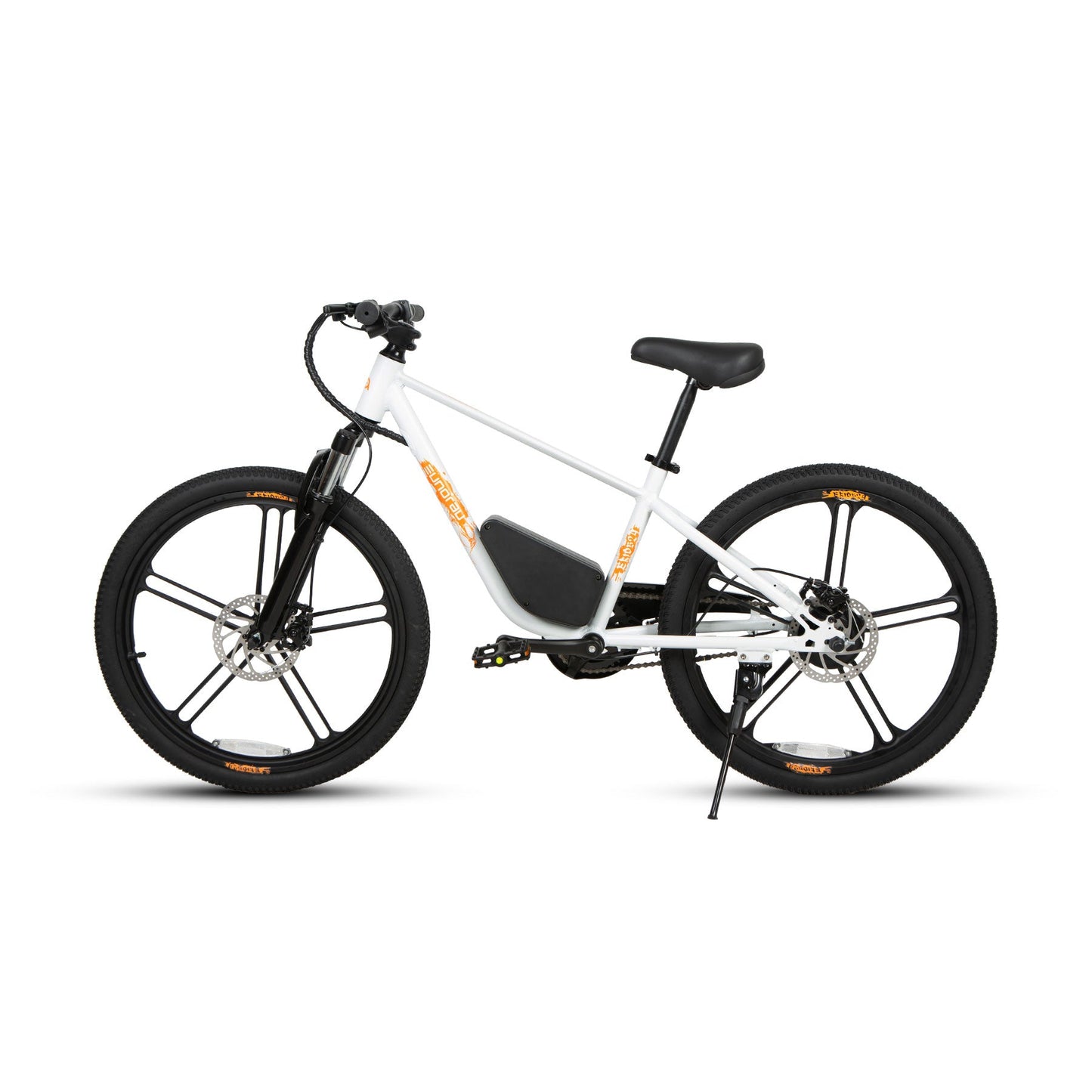 EKIDS24 1.0