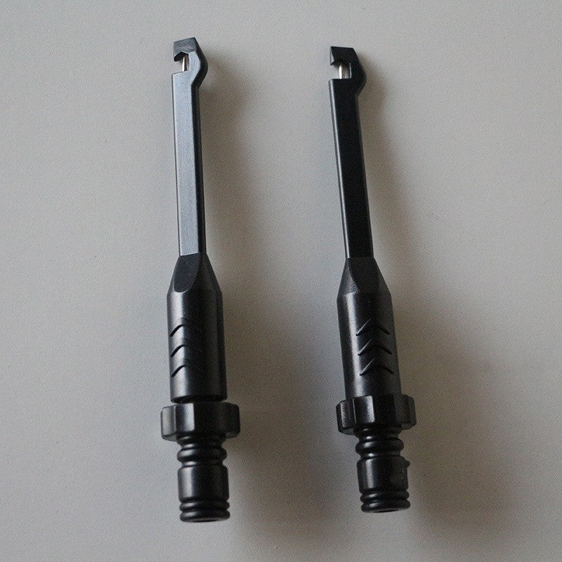 64e274890725767b1ff820de9e734730