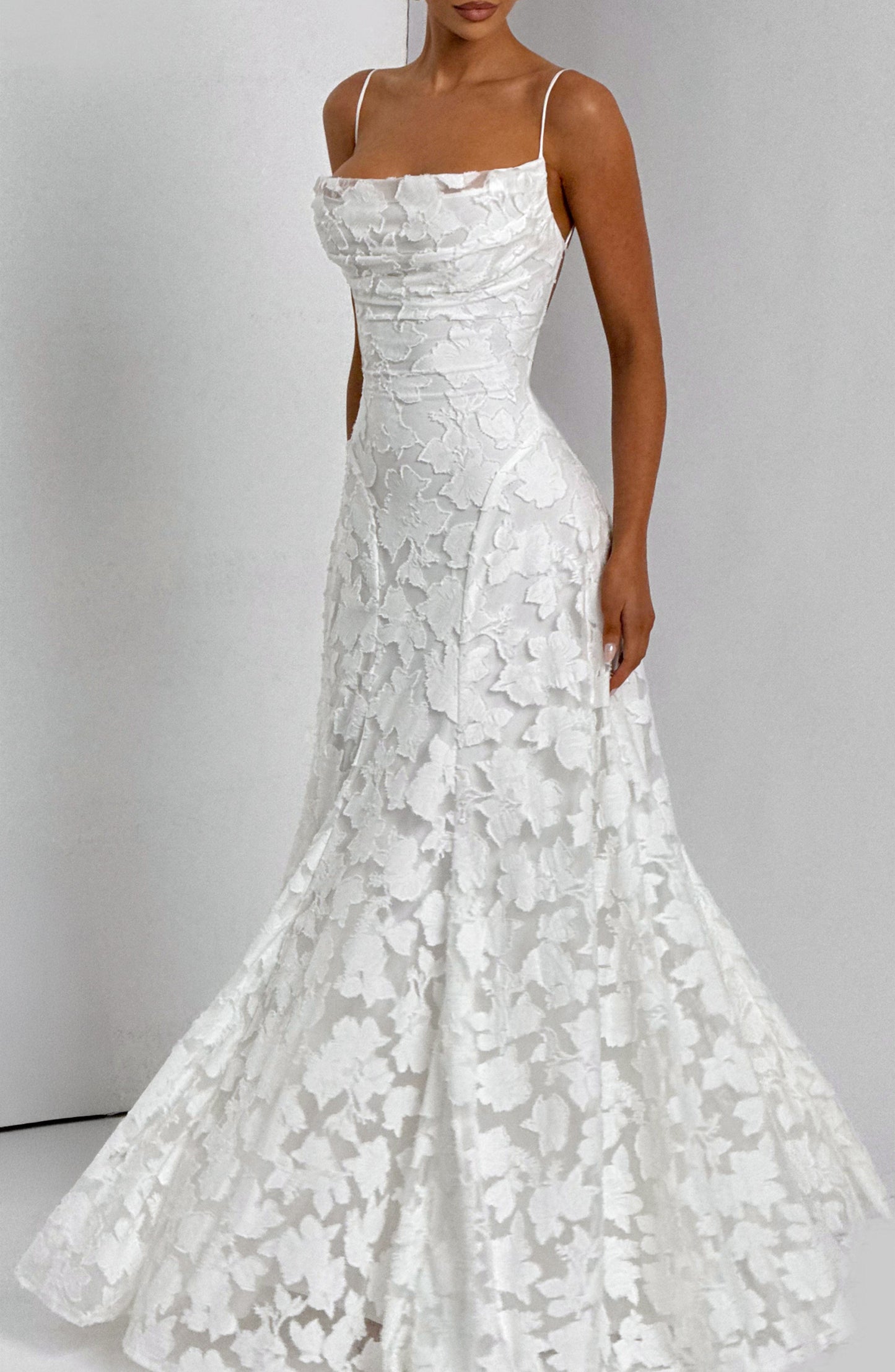 7c71072055ae7edc71f3215deb8f7cf0