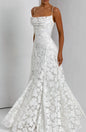 7c71072055ae7edc71f3215deb8f7cf0
