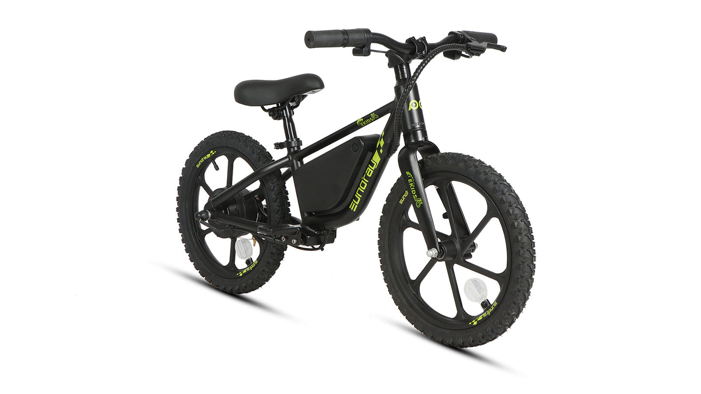 EKIDS16 1.0