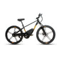 EKIDS24 1.0
