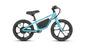 EKIDS16 1.0