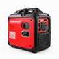 3800W Inverter Gas Generator DB5068