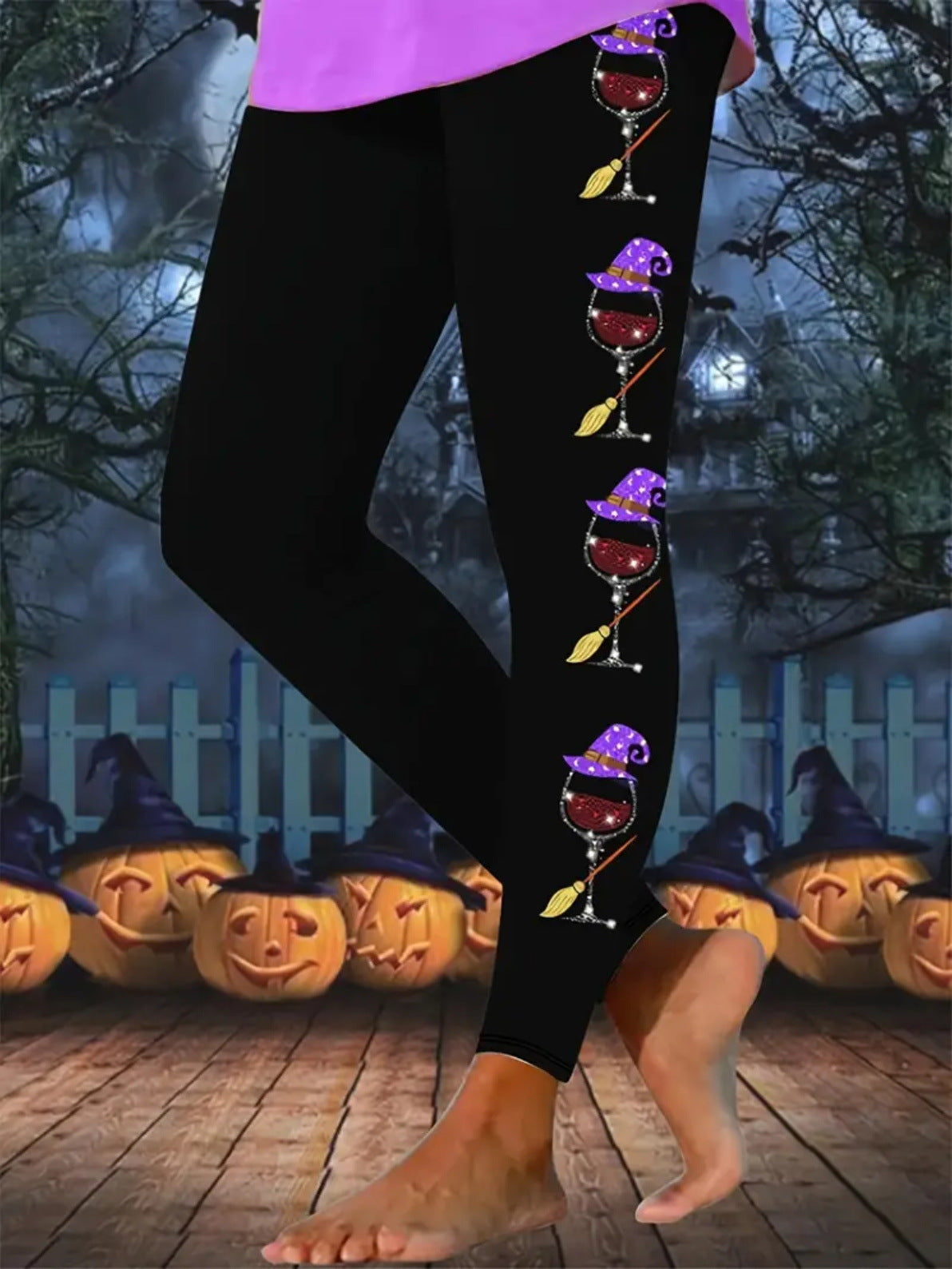 cdbdd2a7a825cc1c69bc99eff271c5c8