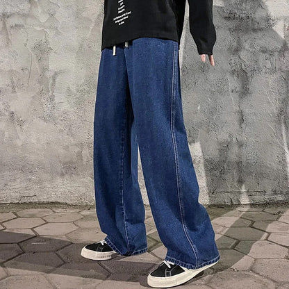 3a86f96a99af1400f47543c343305b43
