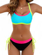 1d1ed30212d7ea10319165feda4126c8