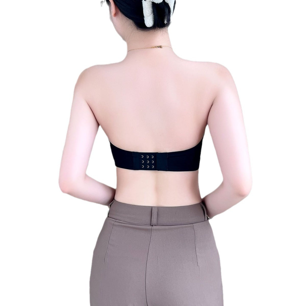 5dcad3d158cbc2047552d97f83b43f2e