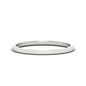 Unisex Classic Flat Cigar Band