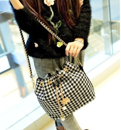 bcd15e710985b7e0199a047c95abbfc