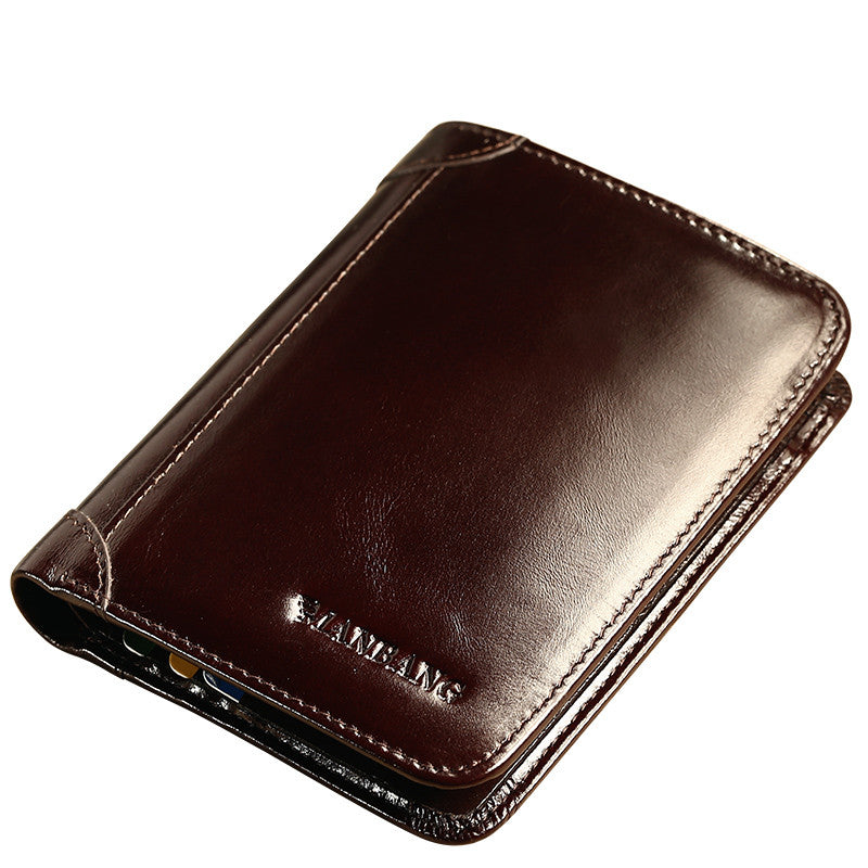 dbd84333312feac60374387edb570abe