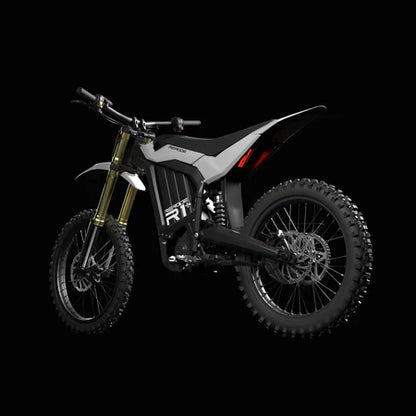 ReRode R1+ Bike