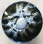 3D USMC Harley points cover
