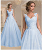 Long Dress Tube Fashion Mesh Elegant Dresses