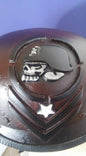 Metal Mulisha Helmet
