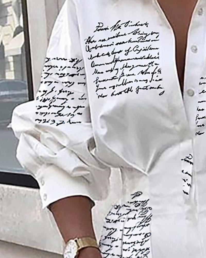 e1fa9b311661ee4f024561b1b6ed00dc