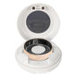 Frosted smart emotion detection bracelet
