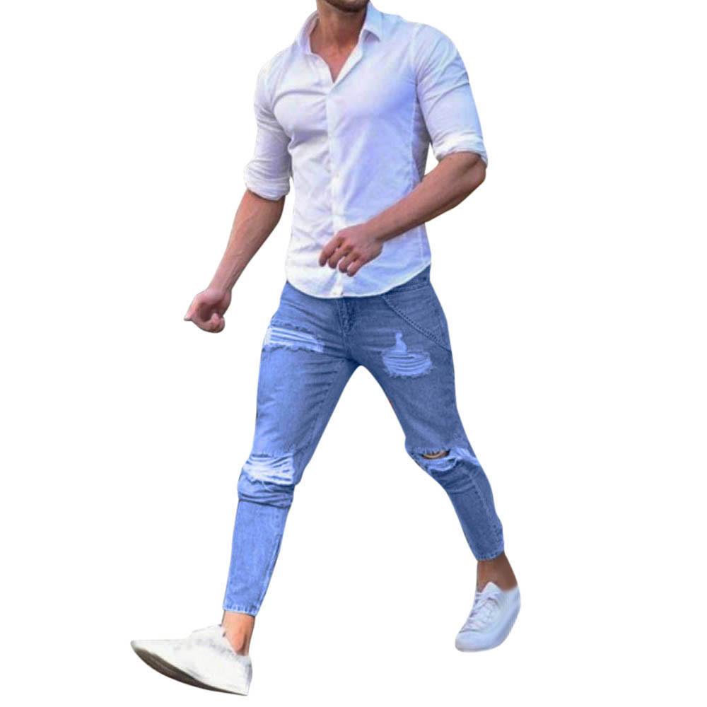 4feca3d127ba2003c21f6d0eb6fdf7e4