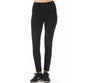 InstantFigure Pant with straight leg 14402M