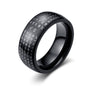 90edeaf70815a26bbec27fea75bf09ca