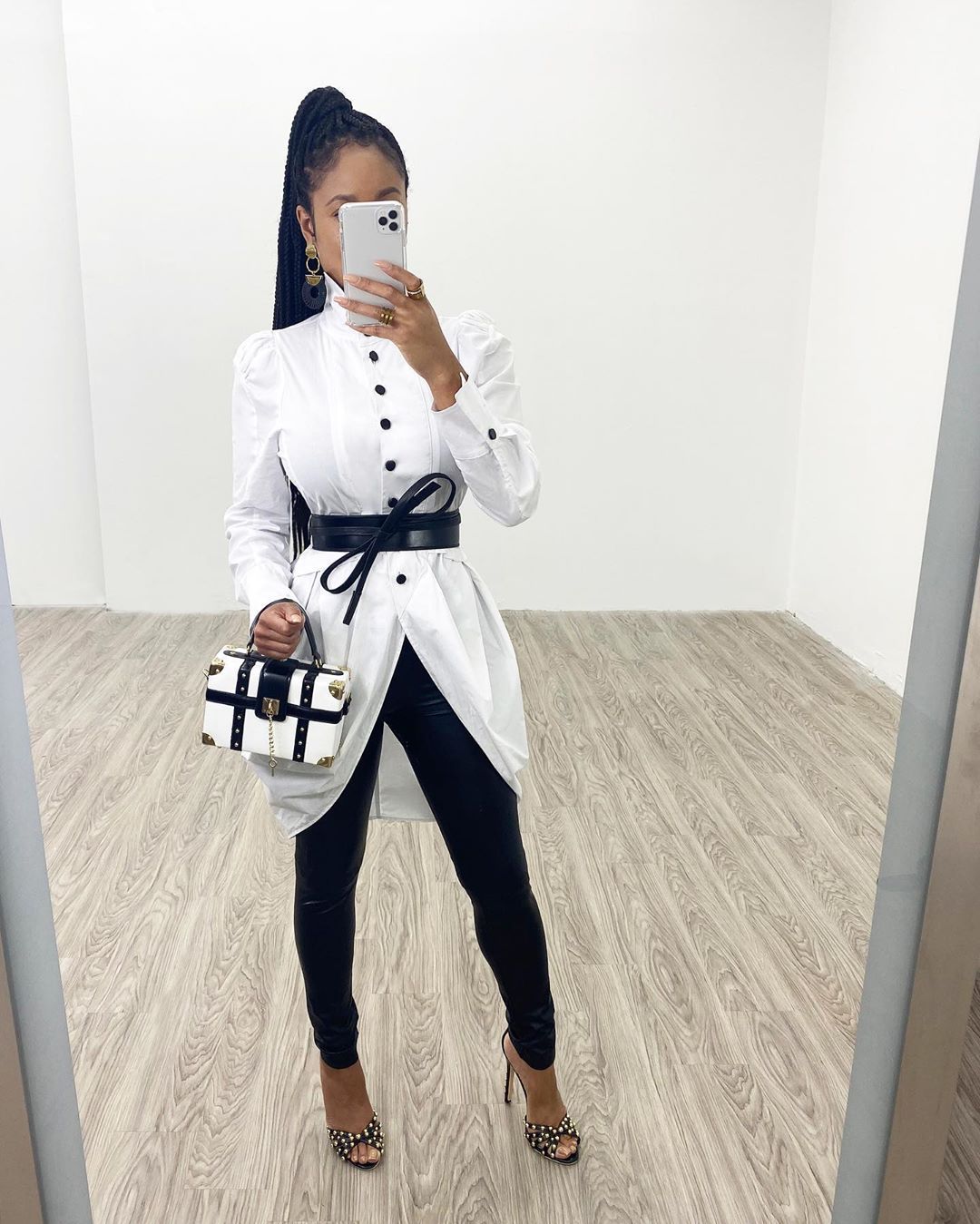 a49c35a427d10bc92271243e312836b4