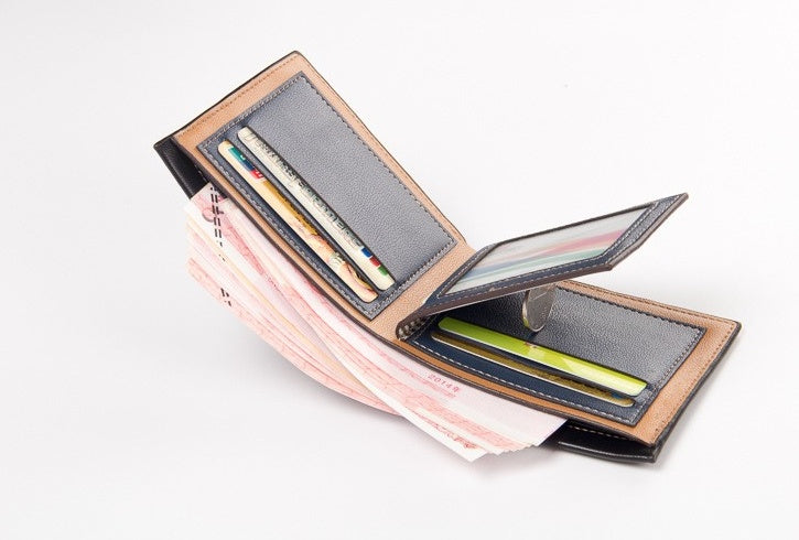 c26307efe1549e01c46addd1e0baf926