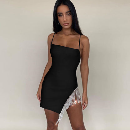 Se Xy Club Party Night Pure Dresses
