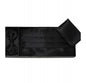 Insta Slim® Cummerbund, Bow Tie & Pocket Square Set 155488
