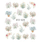 b12d82b8f21264a664c8de2a853acf84