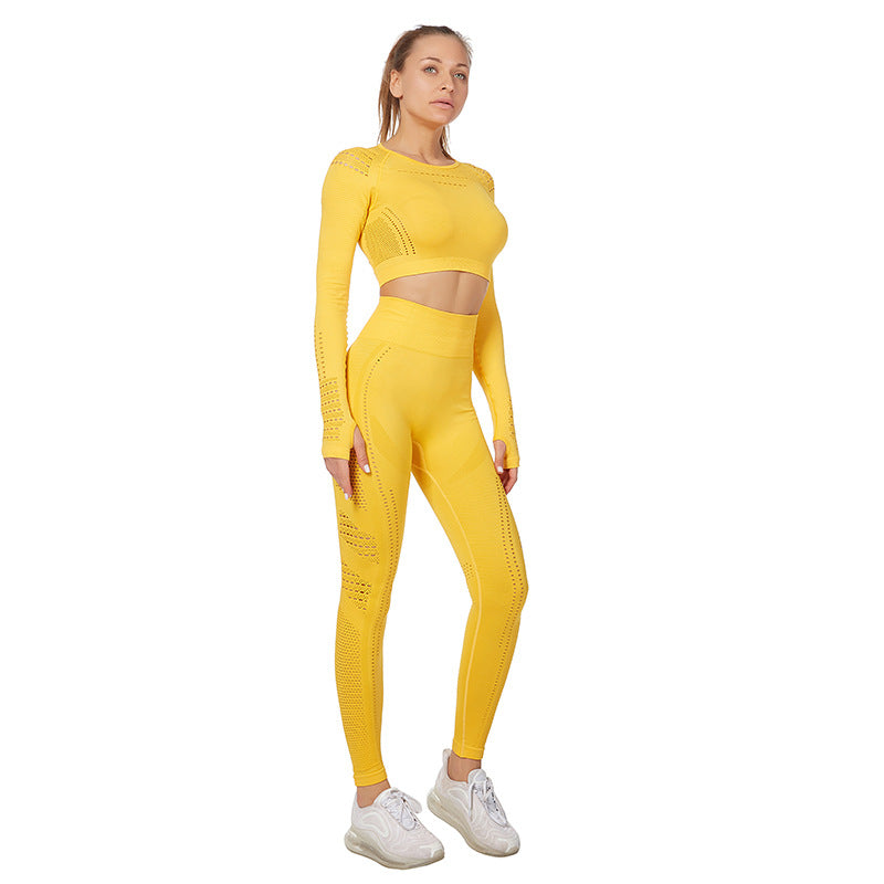 15db72990af9dea4ab712d387f44ce28