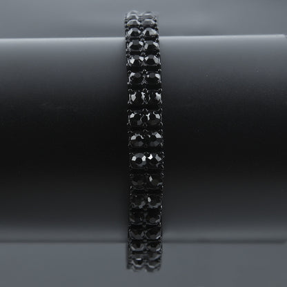 bc055ead07ea1c4d6cde60a736ab9bf