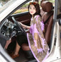 63f9710af83bdaecf5e1a1452cefc782