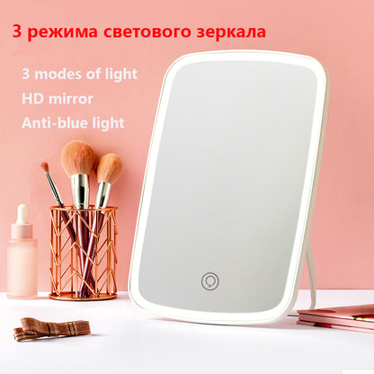 accd58eaf5846c3357ff8b2243552b95